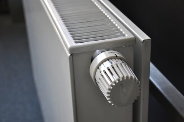 Steeds meer mensen ruilen hun traditionele verwarmingsradiatoren in voor convectoren
